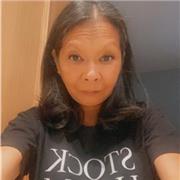 Maestro de piano y violin. Educación y trabajar